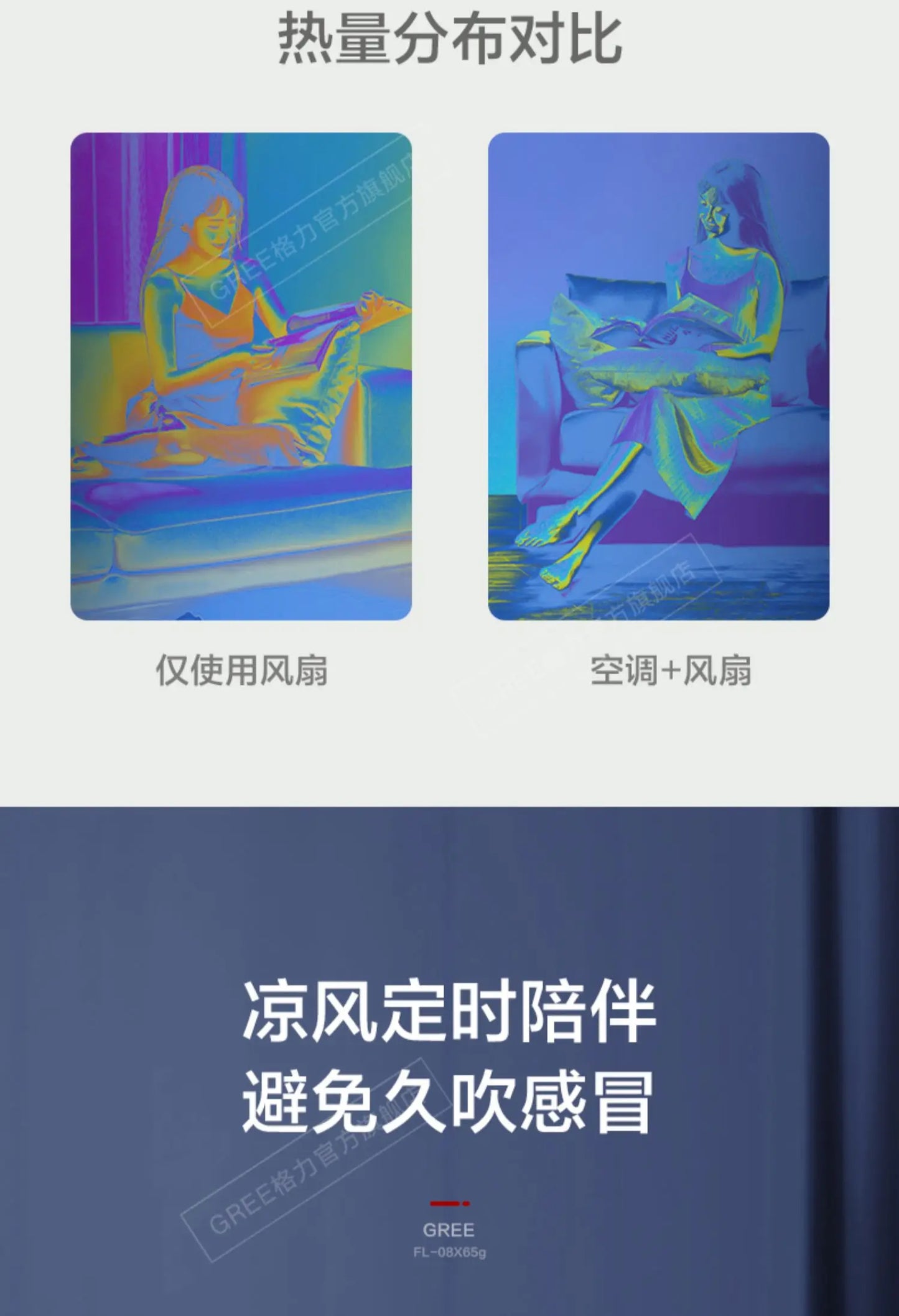 electric fan floor tower fan remote control  household shaking head desktop low noise vertical student dormitory electric fan