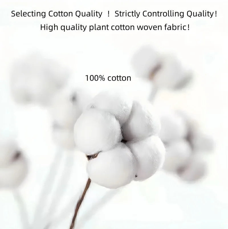 100% Cotton High-End Men New Short-Sleeved Polo Shirt Lapel Button Embroidery British Style Fashion Snug Hot-Selling Men's Wear