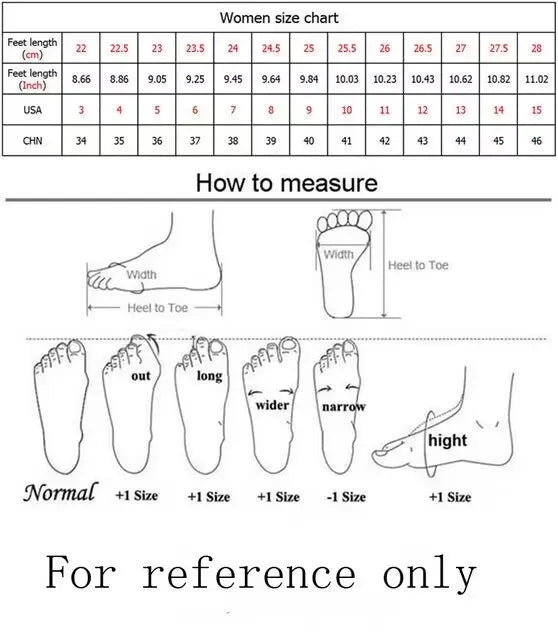 Ladies' Summer Slope Heel Fish Mouth Sandals Thick High Heels Black Comfortable Large Toothed Sandals