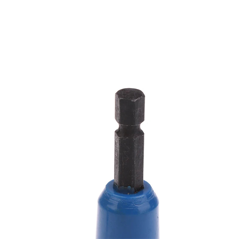 New Wire Twisting Tools Quickly Twister Electrician Artifact for Power Drill Drivers Twisted Connector Cable Device Multi-tool