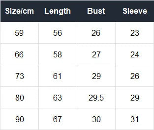 0-24M 100% Cotton Newborn Flower Baby Girl Romper Sweater Winter Clothes Knit Thick Warm Floral Embroidery Jumpsuit Outfit