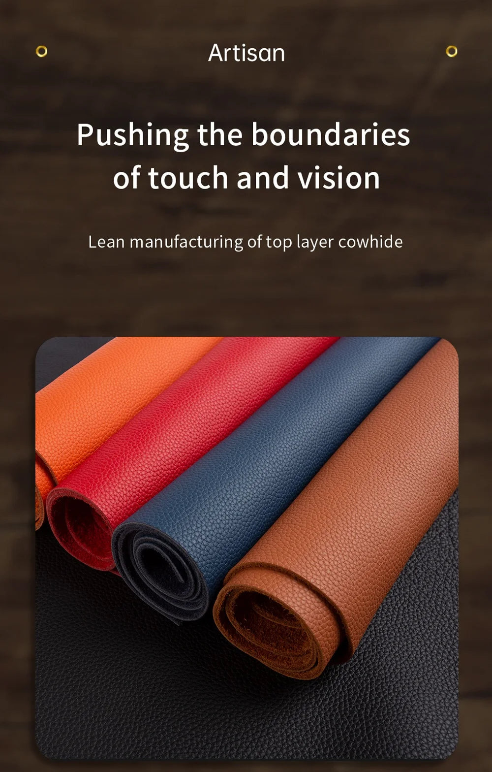 Premium Card Slot Genuine Leather Case For iphone 17 Pro Max 16 15 14 16e 17e 12 13 Mini 11 Phone Back Cover Case Coque Funda