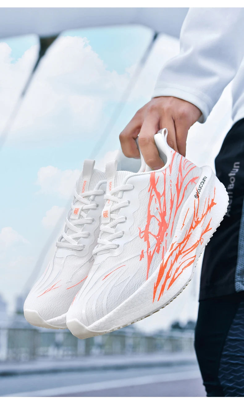 Trainers Sneakers Men Trend Casual Basketball Walking Shoes Male Classic Sport Running Sneakers Women High Quality Walking Shoes