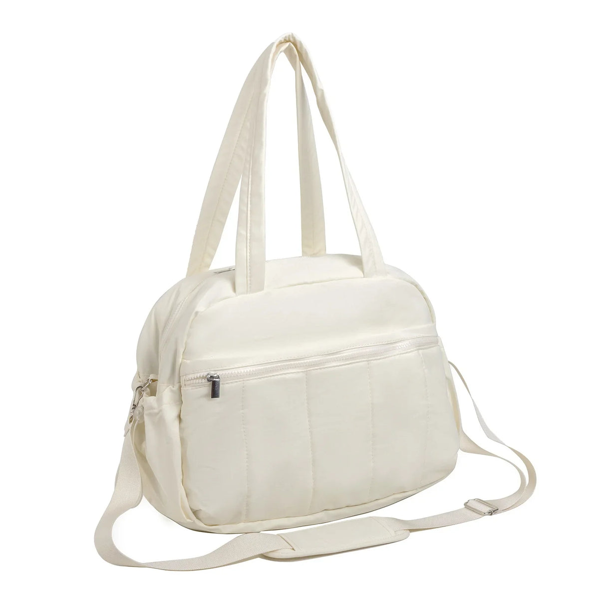 Baby Diaper Bag Travel Duffel Gym Tote for Women with Wet Pocket Carry on Waterproof Hand Airport Cabin Bags Сумки Beach Bags