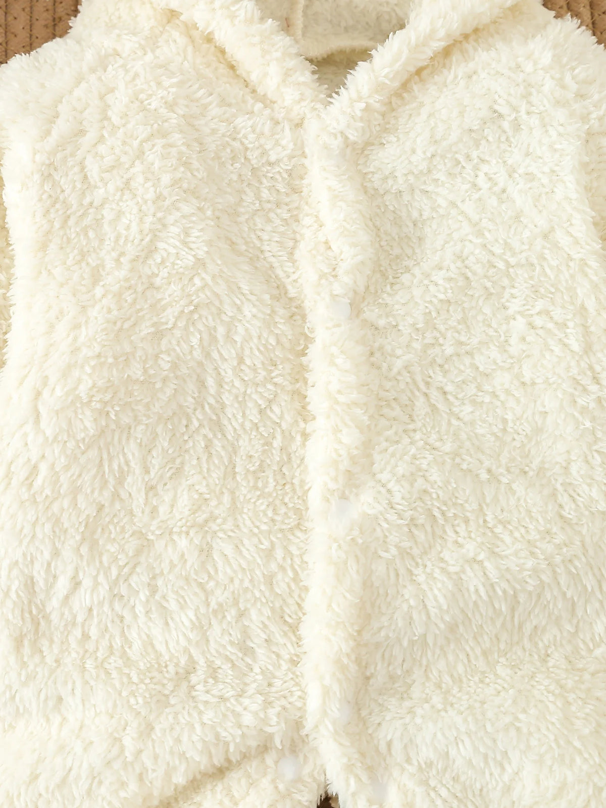 Newborn Baby Grils Boys Footed Romper Winter  Warm Fleece Cute Costume Baby Boys Clothes Animal Baby Pajamas Hooded Jumpsuits