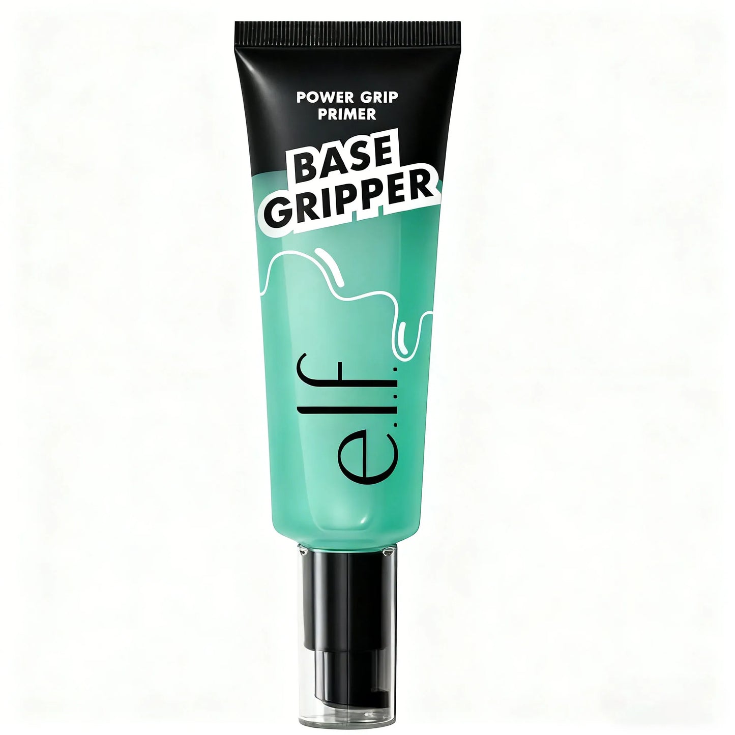 Elf Foundation Suitable Including Combination Oily Dry Skin Setting Spray Maintains The Makeup Effect Lip Balm Pre-makeup Gel