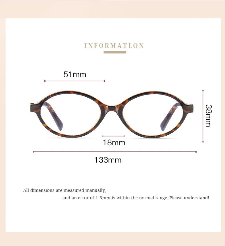 Smart Lenses Photochromic Myopia Glasses Women Oval Sunglasses Color Changing Near Sight Eyewear Optical Lenses With Recipe
