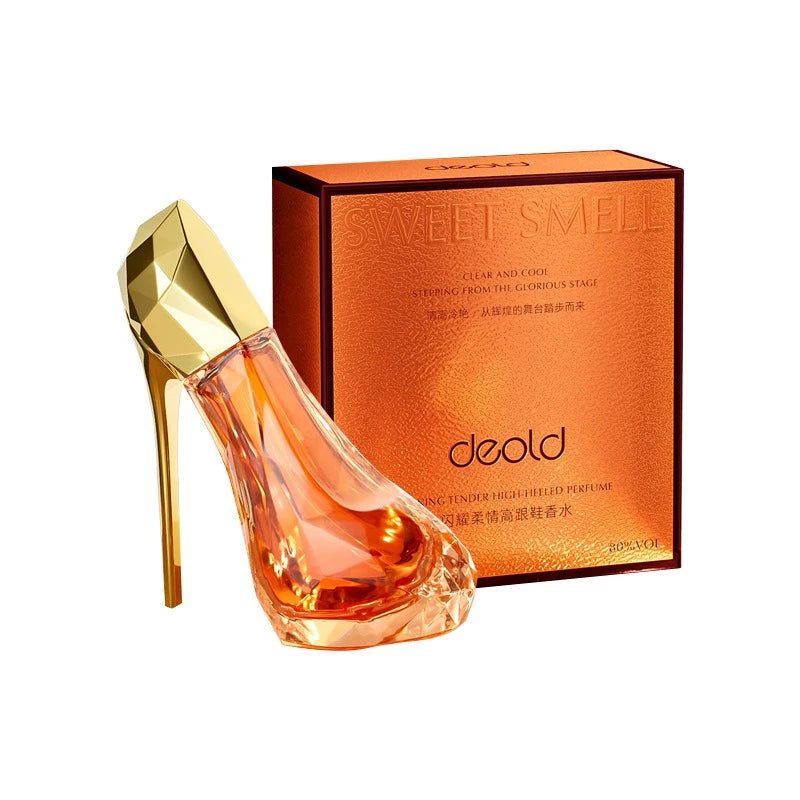 KILIAN 50ml Unisex Eau De Parfum Long Lasting Luxury Oriental Floral Woody Spicy Perfume Signature Fragrance Collection