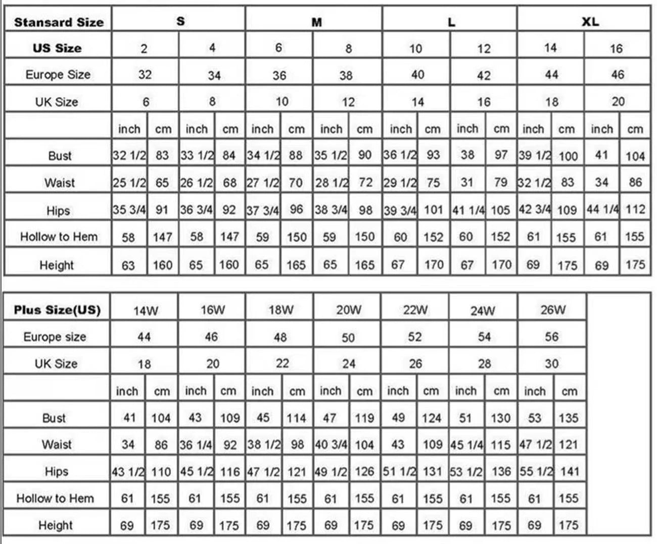 RODDRSYA Elegant V Neck Wedding Dresses for Bride Lace Appliques Chiffon Bohemian Bridal Dress Boho A Line Sleeveless Customized