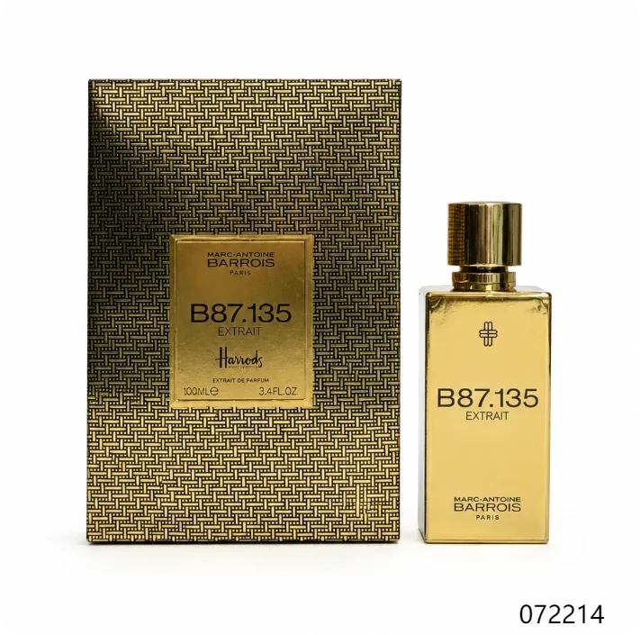 High quality women Perfume men unisex Cologne Long-lasting Fresh fruit floral parfum male for men Fragrance