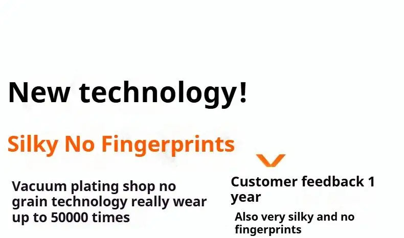 OnePlus13 Roller Second Stickers 1+ 13 Curved Screen Protector For OnePlus 13 Ceramic Film One Plus 1+13 Full Coverage Soft HD