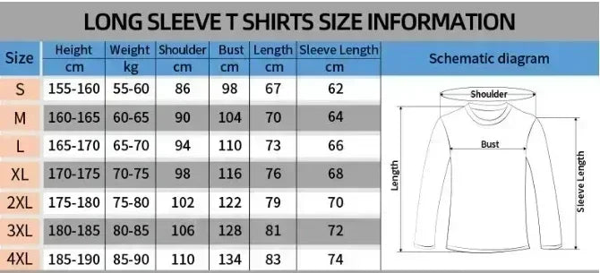 F1's Latest Motorcycle Racing Car Norris Long Sleeved T-shirt for Men and Women, Sports and Leisure Trend for Adults