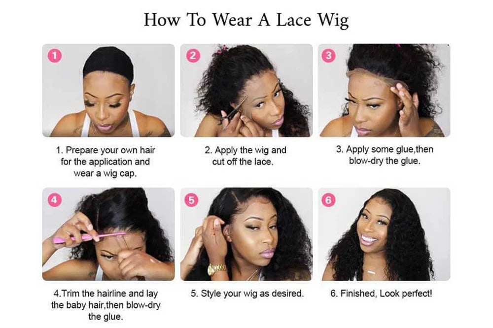Luxury Women's Wig Synthetic Lace Front Wig Mixed 5%Human Hair Golden Blonde Highlights Natural Straight Wig Ash Roots Small Cap
