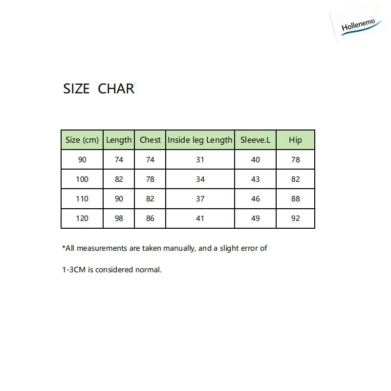 Baby Hooded One‑Piece Snowsuit Faux Fur Trim Windproof Waterproof Animal Print Warm Winter Zipper Jumpsuit Romper For Boys Girls