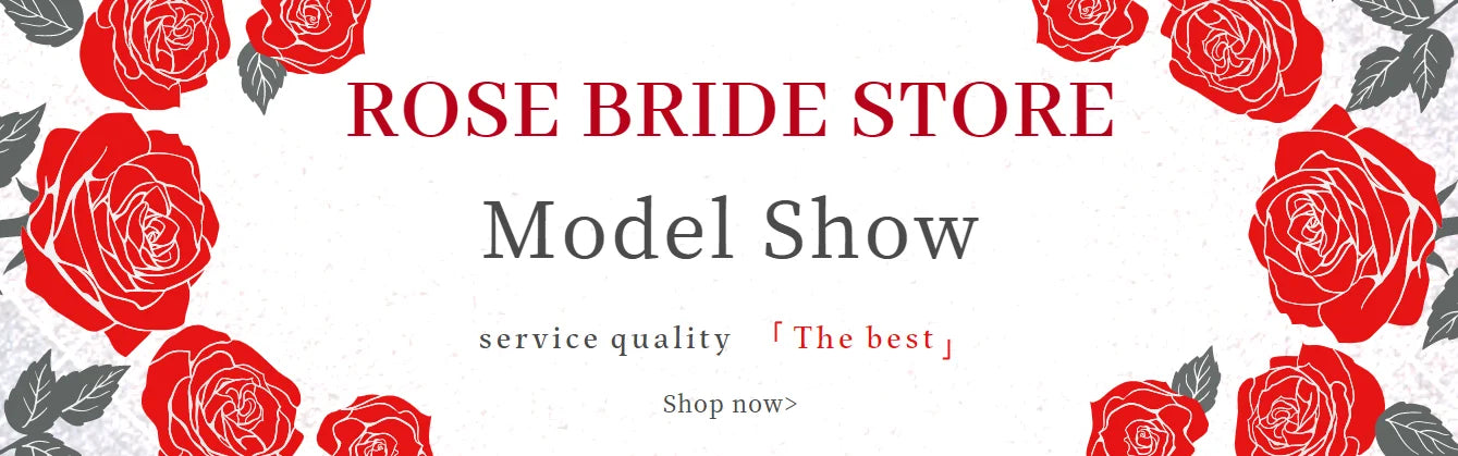 Ivory Mermaid Wedding Dresses for Bride Long Sleeves Trumpet Wedding Gowns Women Backless Bateau Applique Formal Bridal Dress