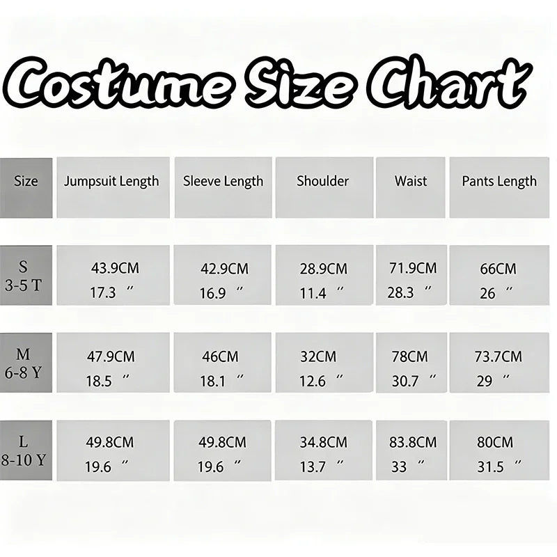 Kids Boys Michael Jackson Cosplay Costume With Accessories King Of Pop 80s Outfit Halloween Carnival Dance Fancy Dress Up