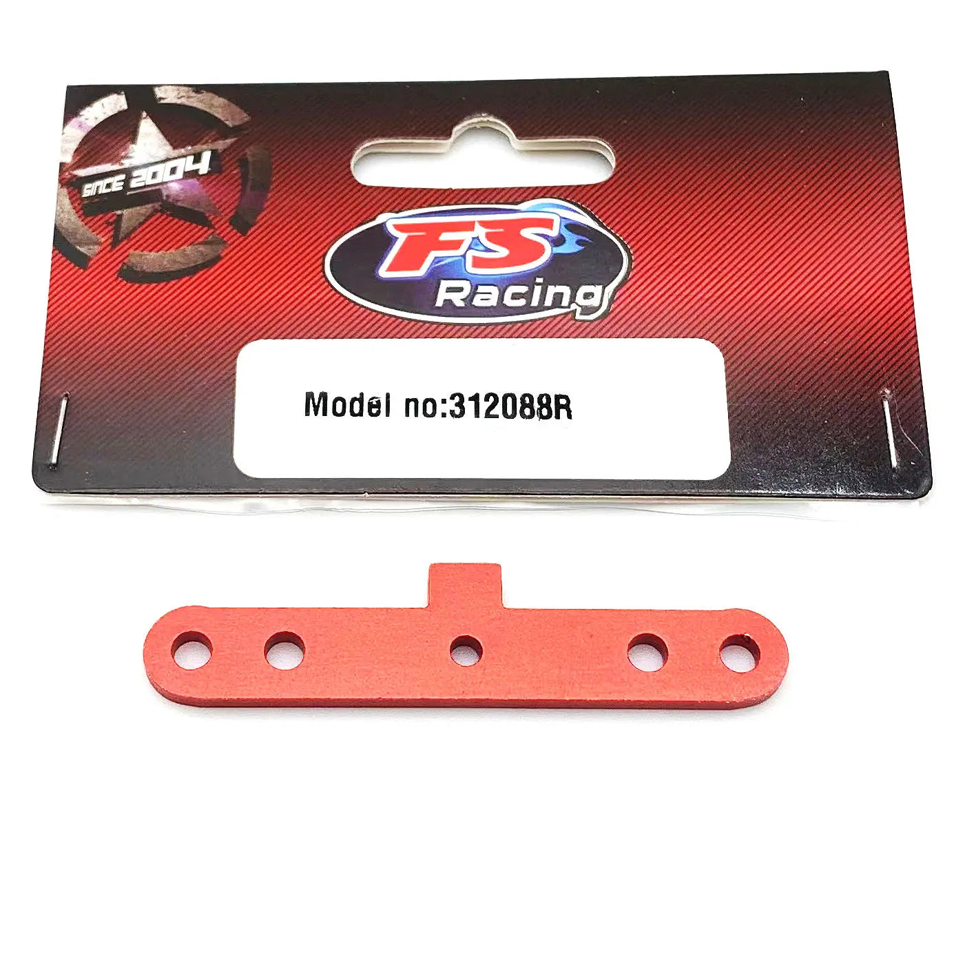 Spare Parts001 1/7 Rally 1/8 Scale BODY Shell FTX RC Supaforza GT 1/7 ON ROAD Brushless RTR STREET CAR FTX5494 FS Racing 1/7 GT