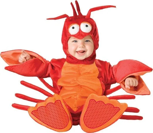 Halloween Baby Boy Girl Clothes Romper Onesie Newborn Toddler Christmas Rompers Flannel Warm Soft Baby Infant Costume
