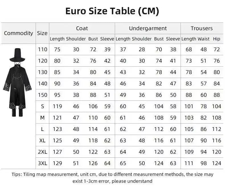 Halloween Men's Costumes Include Costumes, Coats, Pants, Headgear and Accessories, Halloween Costumes, Themed Party Costumes for