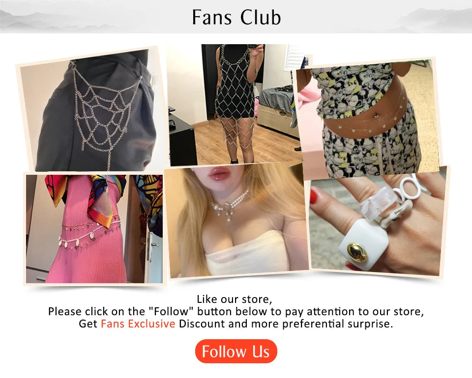Fashion Multi-layer Imitation pearl Tassels Waist Chain for Women 2026 Retro Simple Body Chain Belts Body Jewelry Party Accessor