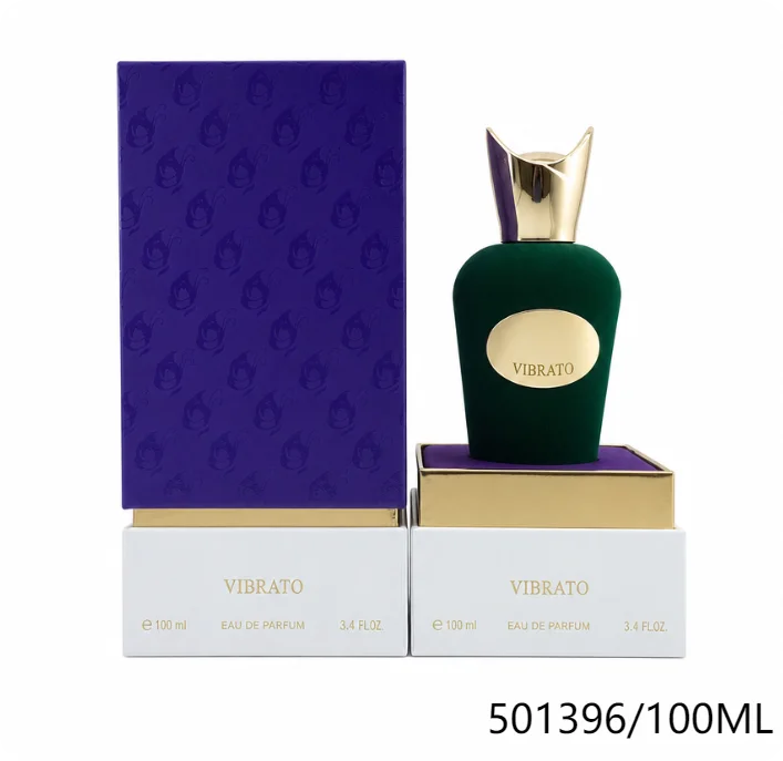High Quality women perfume men long lasting natural taste fruit floral wood parfum athenais female scent for men fragrances