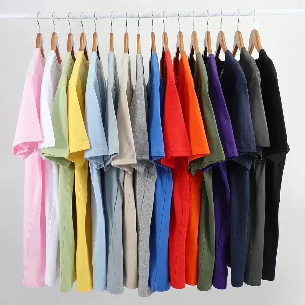 Hoshimachi Suisei T-shirt personality Clothes New Model Anime T-shirt Yearround clothing Streetwear Plus Size Unisex hot product