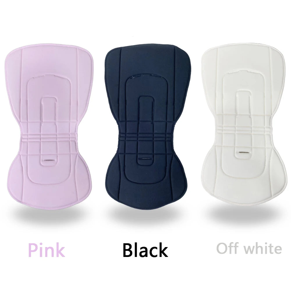 Baby Stroller Sun Shade Awning Canopy And Seat Cushion Armrest For Bugaboo Bee6 Bee5 Bee3 Baby Stroller Accessories