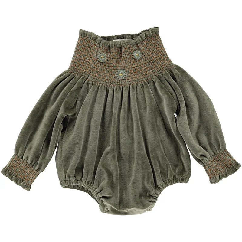 2025 Costume For Girls Clothes Children's Top And Bottom Clothes Set Kids Party Dresses For Girls Children Dress Girl Clothing