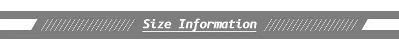 Solid Split Swimsuit Women Two Piece Beachwear Triangle High Cut Thong Bikini Push Up Summer 2026 New Sexy Bandage Bathing Suit