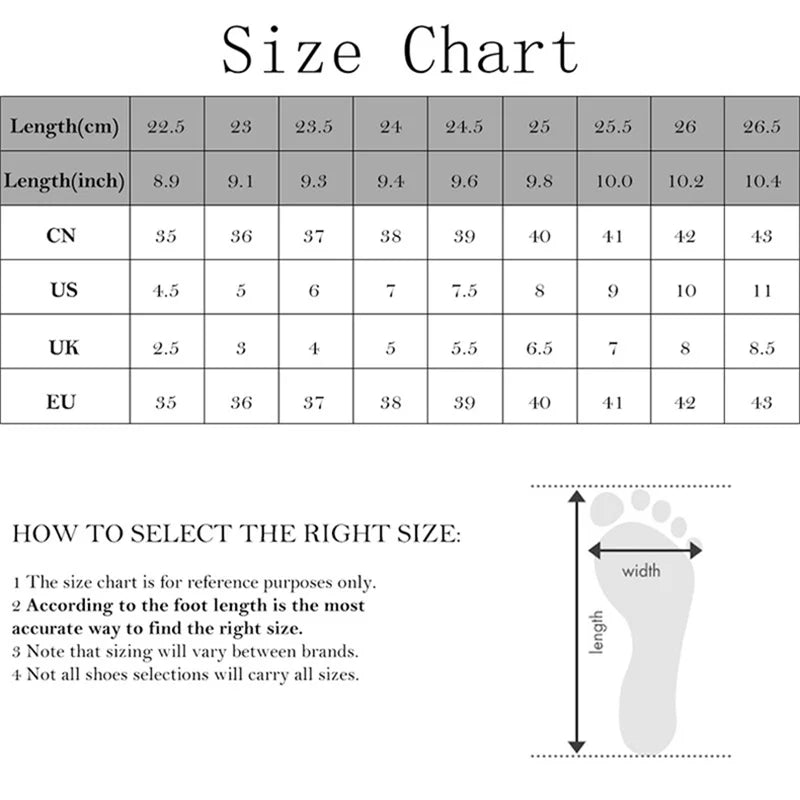 Summer New Roman Sandals Plus Size Casual Fashion Outdoor Beach Shoes Lightweight Non Slip Breathable Big Size Footwear For Men