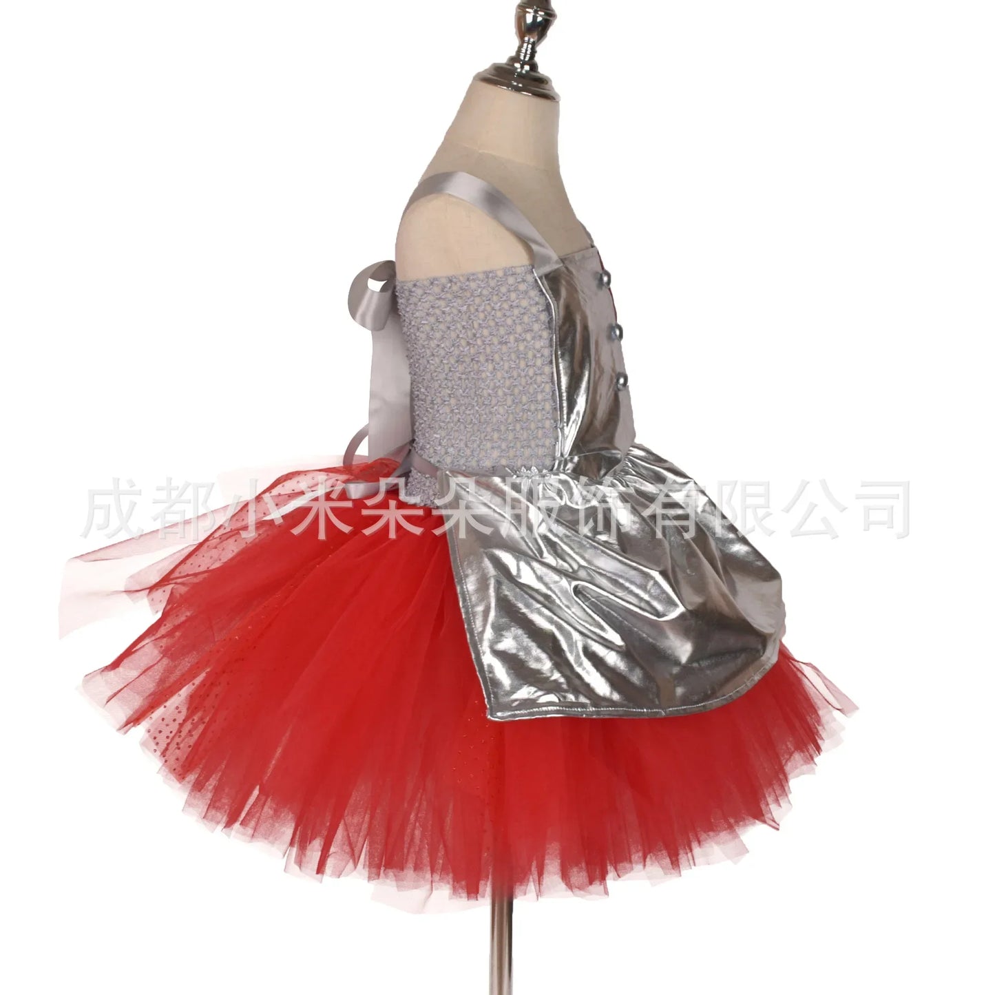 Halloween Wizard of Oz Cosplay Dress Fashion Stage Performance Costume for Girls Dress Up Set Party Costumes Outfits 2026 New