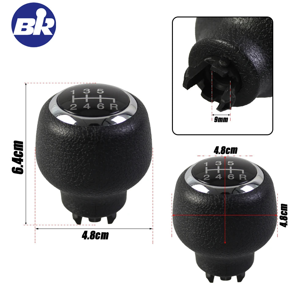 Factory new arrivals High-quality For Honda Civic 2016 2017 2018 2019 54102-TBA-L02ZB Car Accessories