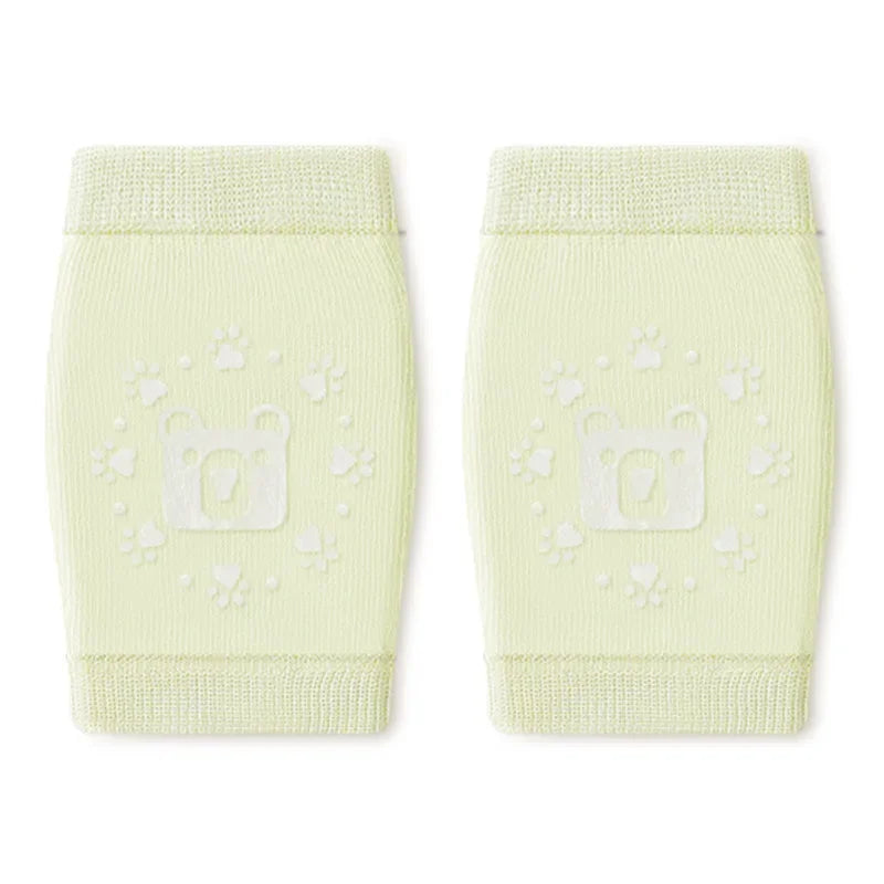 Baby Knee Pads Infants Toddlers Girls Mid Calf Length Socks Lace Kneecap Long Stockings Non Matching Socks Toddler Winter Socks