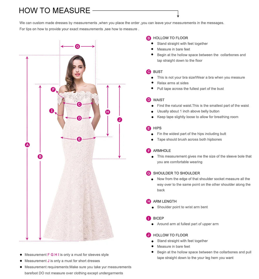 Gwn&Gce 2026 Lace Sequins Customized Beaded Wedding Dresses Ball Gown V Neck Full sleeve Bridal Dress Lace Up Vestidos De Novia