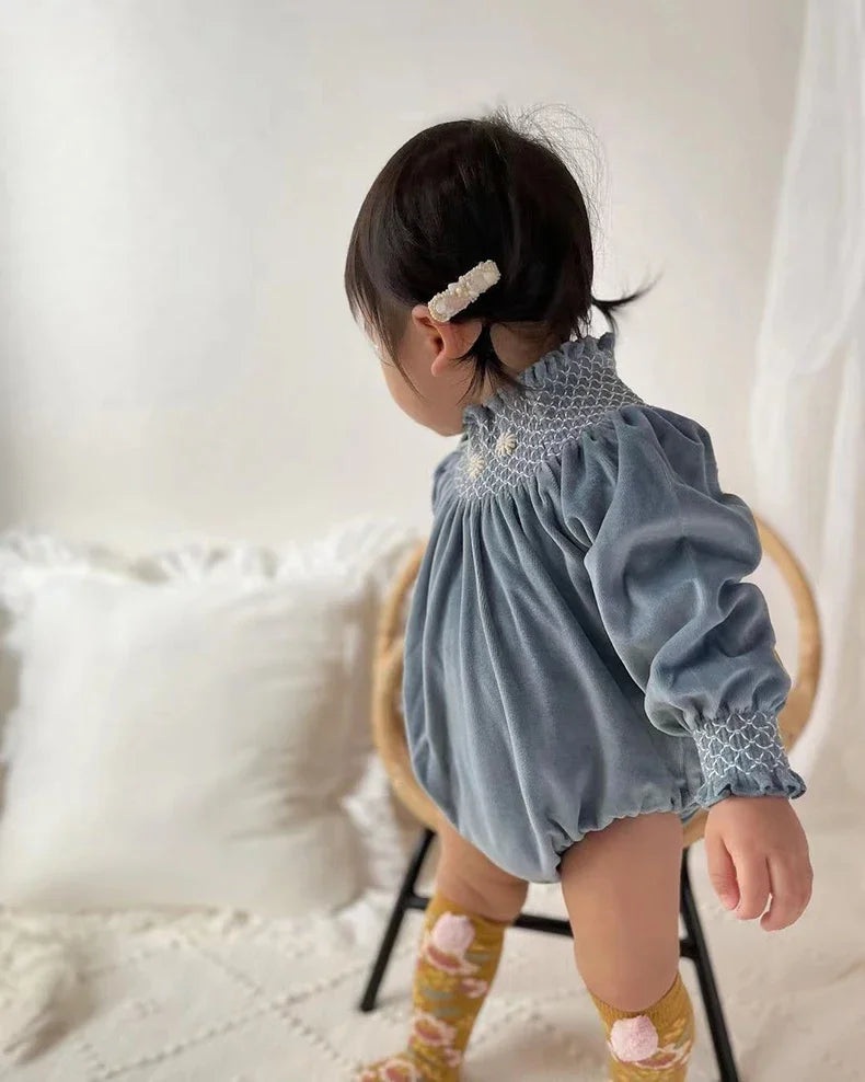 2025 Costume For Girls Clothes Children's Top And Bottom Clothes Set Kids Party Dresses For Girls Children Dress Girl Clothing
