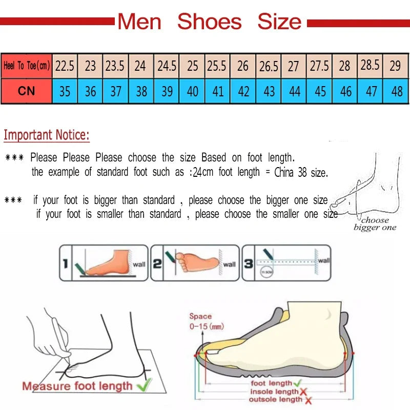 Unisex Shoes Swimming Water Yog Women Men Barefoot Outdoor Beach Sandals Upstream Aqua Shoes Nonslip River Sea Diving Sneakers