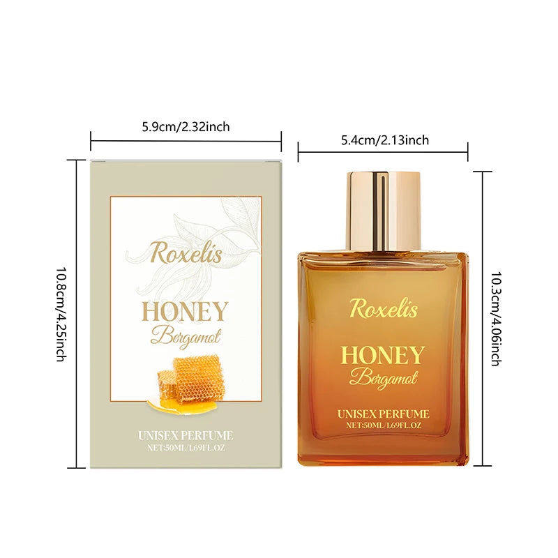 100ml Infinitely Charm Sunshine Eau De Toilette Natural Caramel Vanilla Long-last Fragrance New Hot-sell Luxury Women Body Spray