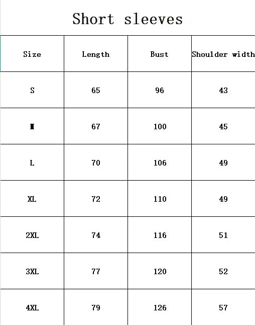 Black and white short-sleeved crew neck casual shirt with the TELETECH brand logo Summer couple's pure loose-fitting streetwear
