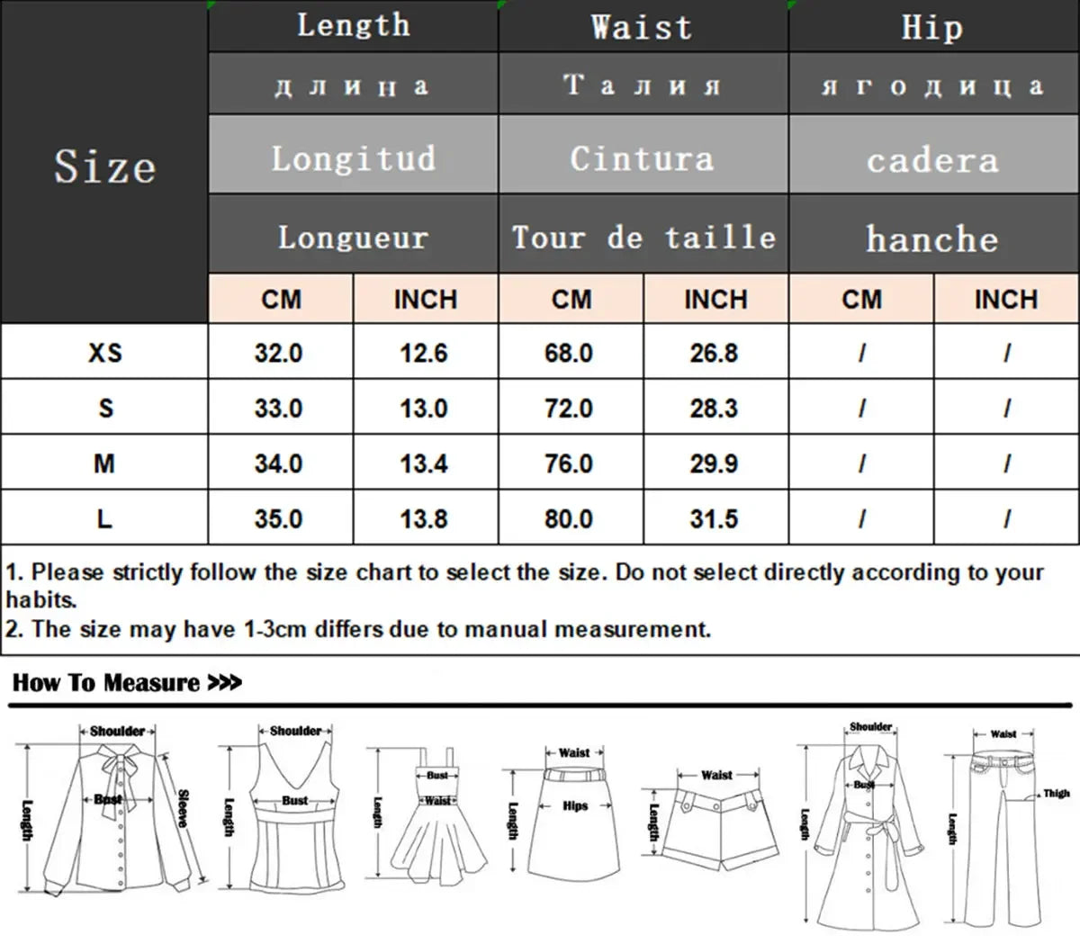HH Womens High Waist Pleated Mini Skirt A Line Belted Waist for Street Date Casual Party Streetwear Vacation Beach Shorts Skirts