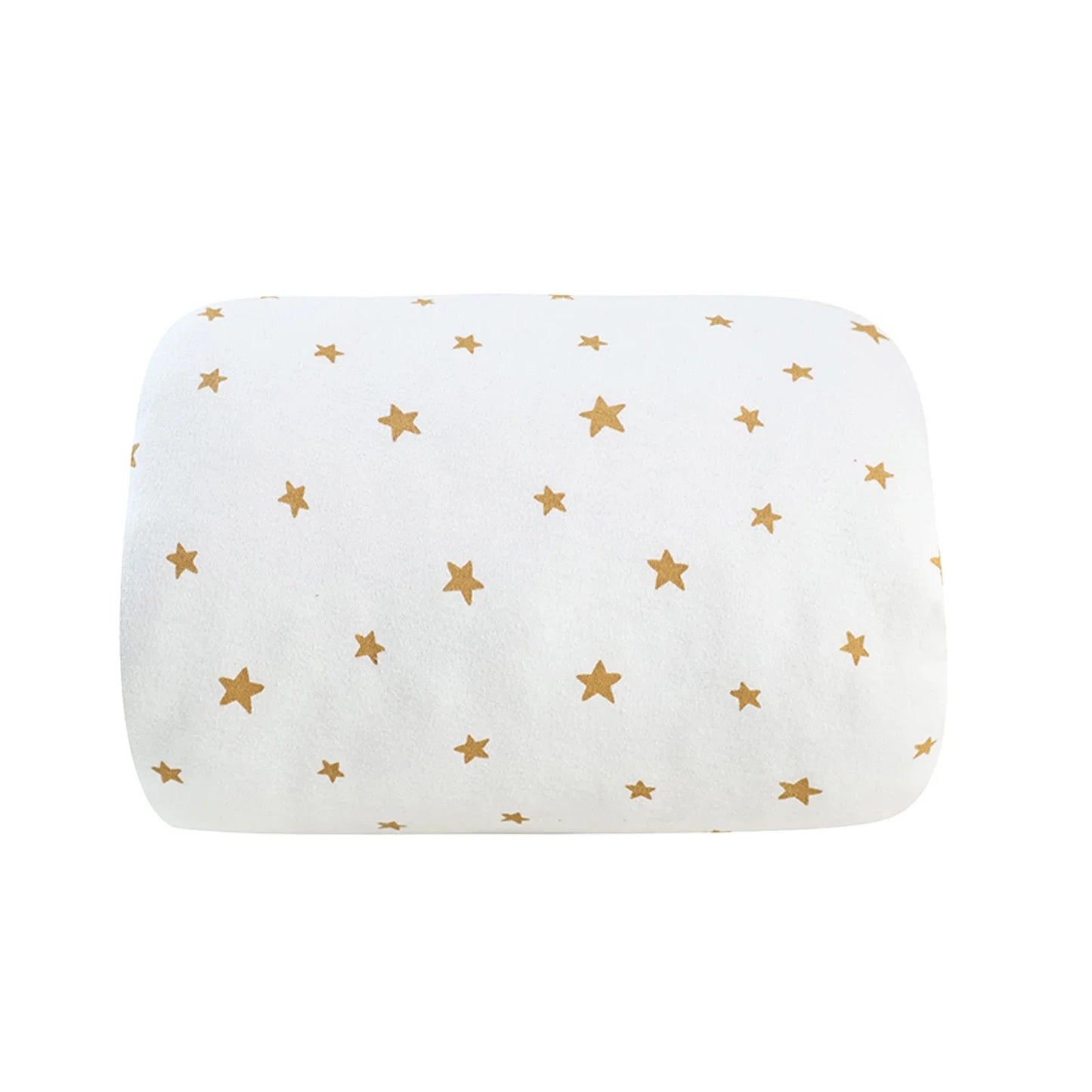 INSULAR Baby Arm Pillow Infant Feeding Pad Kid Soft Nursing Head Cushion Thickened Nursing Pillow Pure Cotton Comfortable