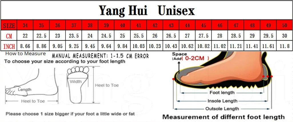 Autumn Black Sneakers Men Fashion Lace Up Flat Casual Sport Shoes All-match Outdoor Lightweight Homme Running Shoes