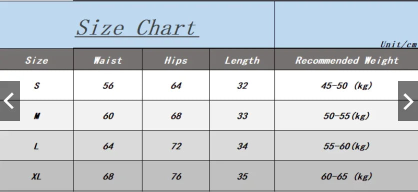 Women High Waist A-Line Skort with Built-in Shorts Cooling Quick-Dry Anti-Exposure Summer Athletic Skirt Yoga Gym Running