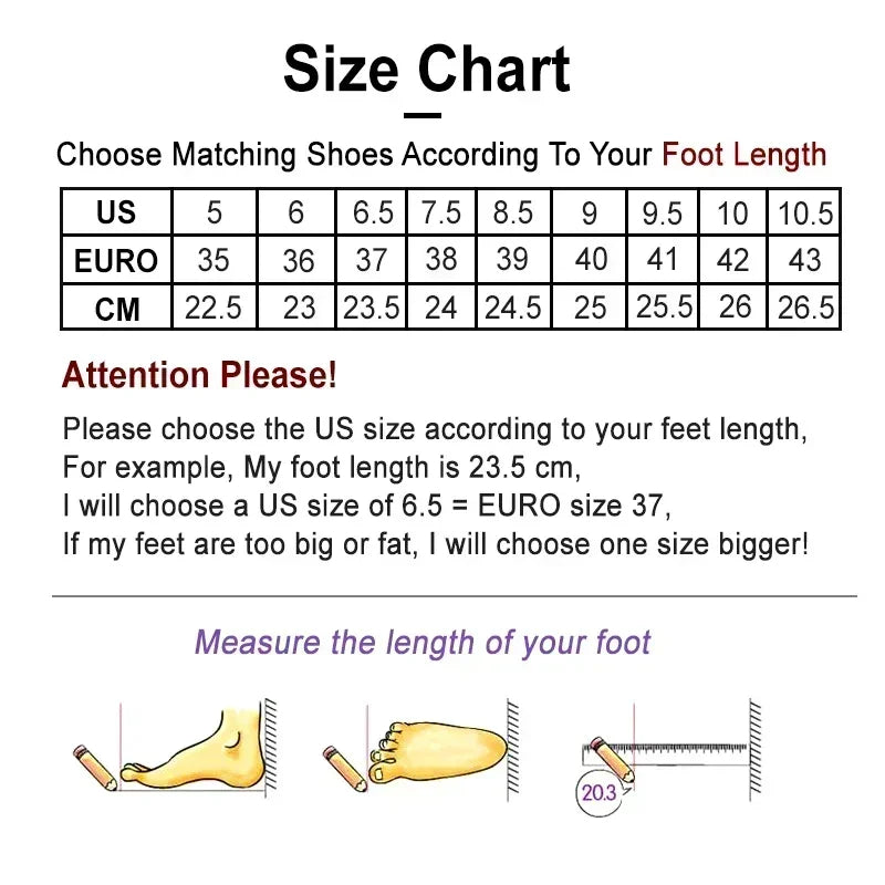 2025 New Sexy Knee High Women Boots Thin High Heel Round Toe Platform Fashion Ladies Pu Leather Boots Size 34-43 Lady Shoes