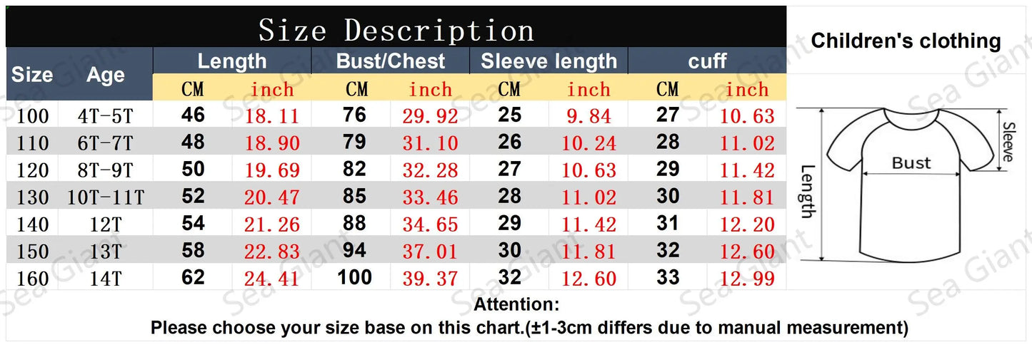 Hot 25/26 Linares Style Football Jerseys 3D Printed Short Sleeved T-shirt Home Away Kit Sports Top Same for Adults & Children
