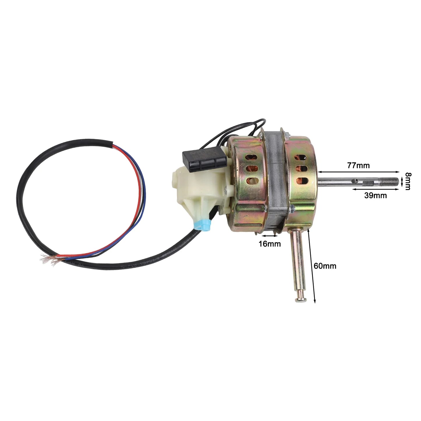 Bedroom Use Workspace Use Adjustable Speed Fan Floor Fan Motor Adjustable Speed Fan Motor As Shown For Bedroom