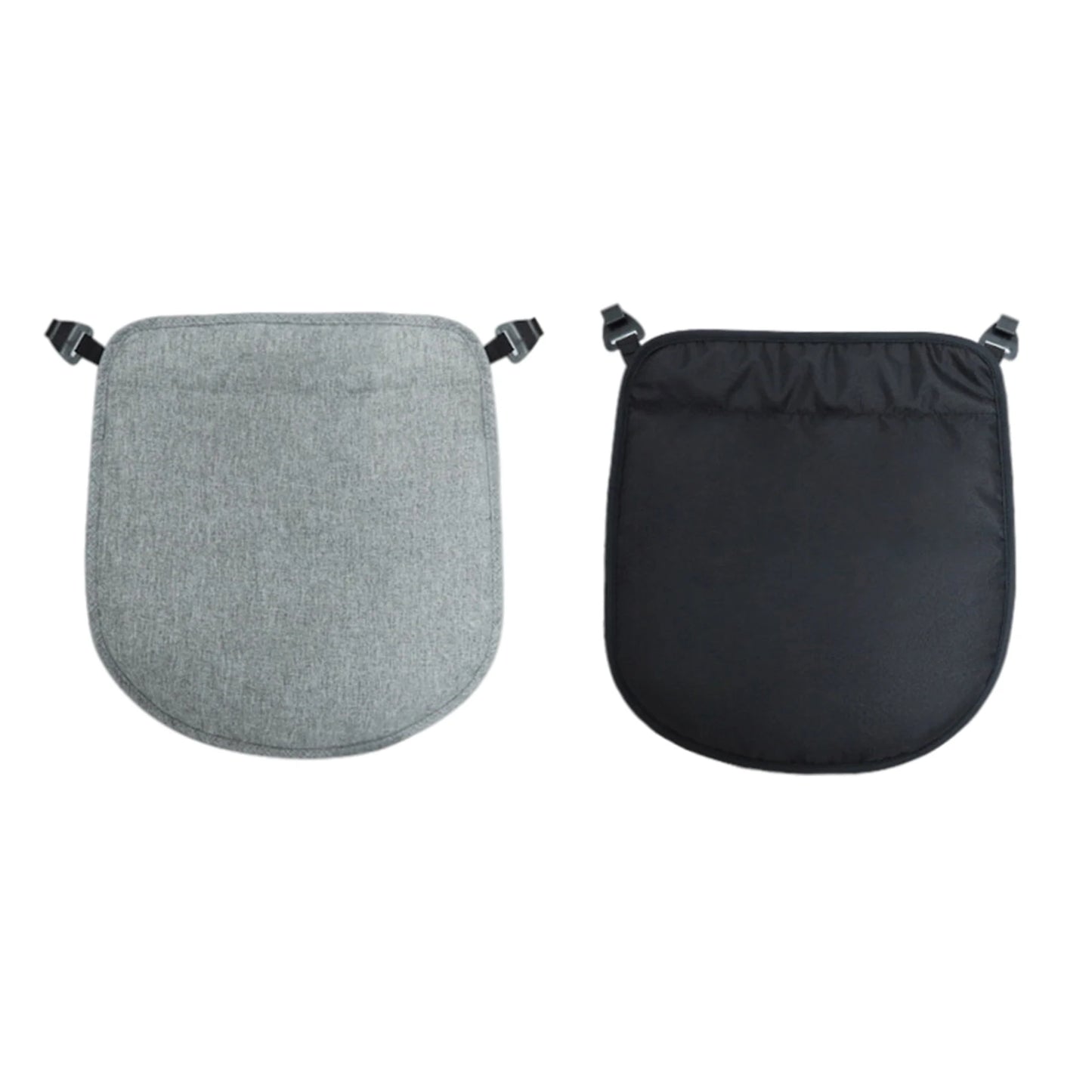 Baby Stroller Foot Cover For Doona Carriages Foot Covers Waterproof Warm Pram Footmuff Baby Stroller Accessories Pad Footrest