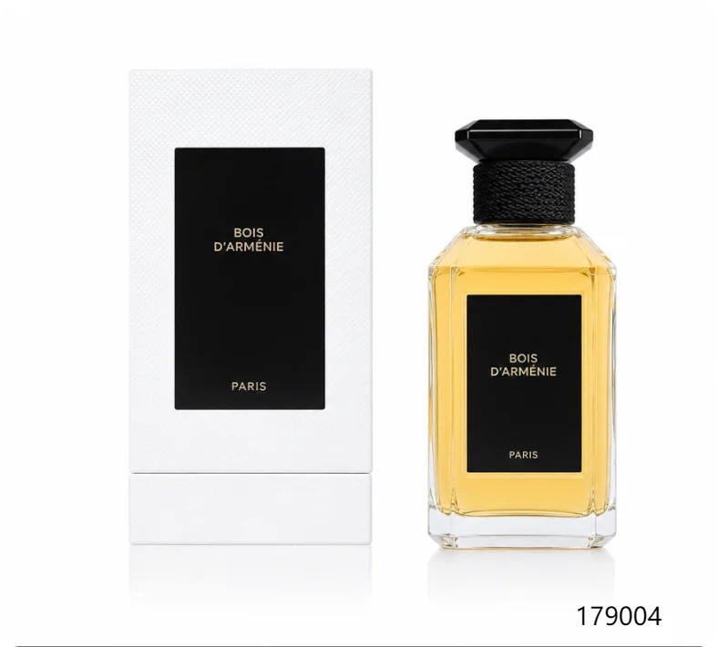 High Quality women perfume men long lasting natural taste fruit floral wood parfum athenais female scent for men fragrances