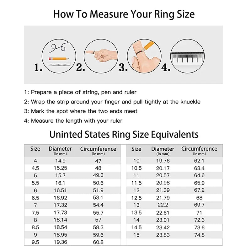 Somen 8mm Tungsten Carbide Wine Barrel Wood Ring For Men Brushed Laser Forest Pattern Engagement Wedding Bands Fashion Jewelry