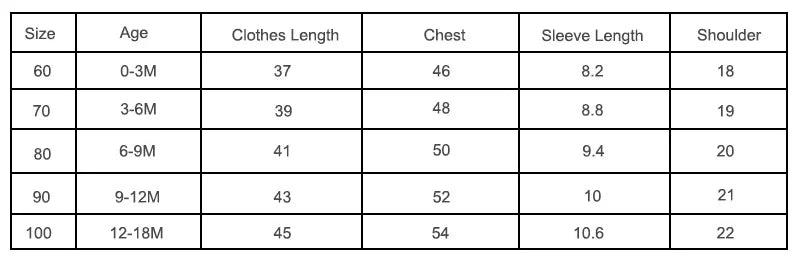 Summer Baby Girl Dress With Bowknot headband Striped Jumpsuit Cotton Dress For Newborn Floral Clothes Baby Crawling Clothes