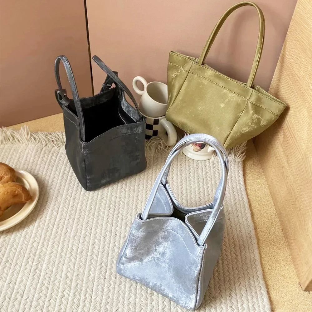 Luxury Design PU Leather Phone Bag Custom Letters Woman Cross Body Bag Fashion Travel Lady Engraving Shoulder Bags Wallet Pouch